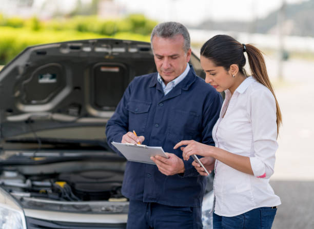 SR-22 insurance agent in Waimanalo, HI