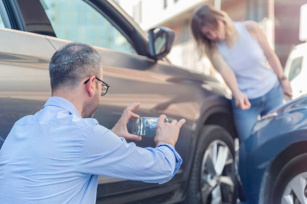 Auto insurance coverage in Waimanalo, Waimanalo, HI