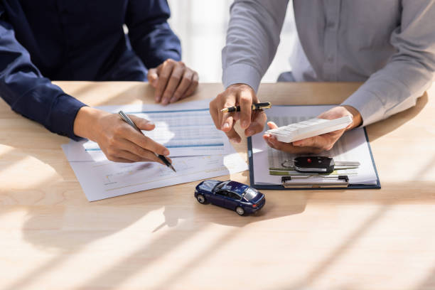 Local Waimanalo, HI insurance for Waimanalo drivers